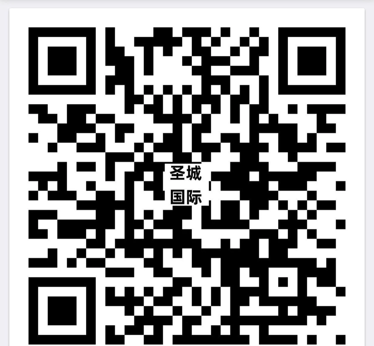 IMG_20250628_165835_131.webp