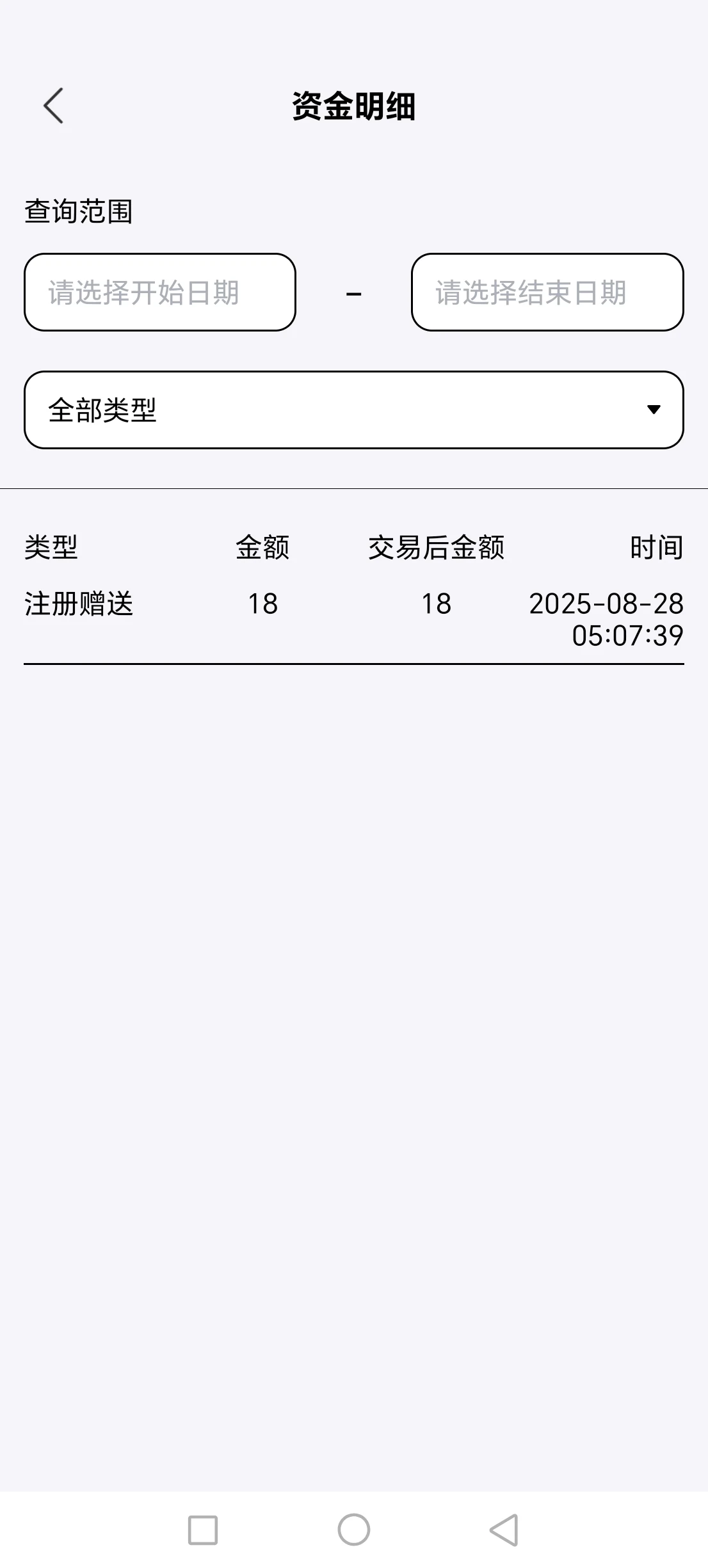 1000046686.webp