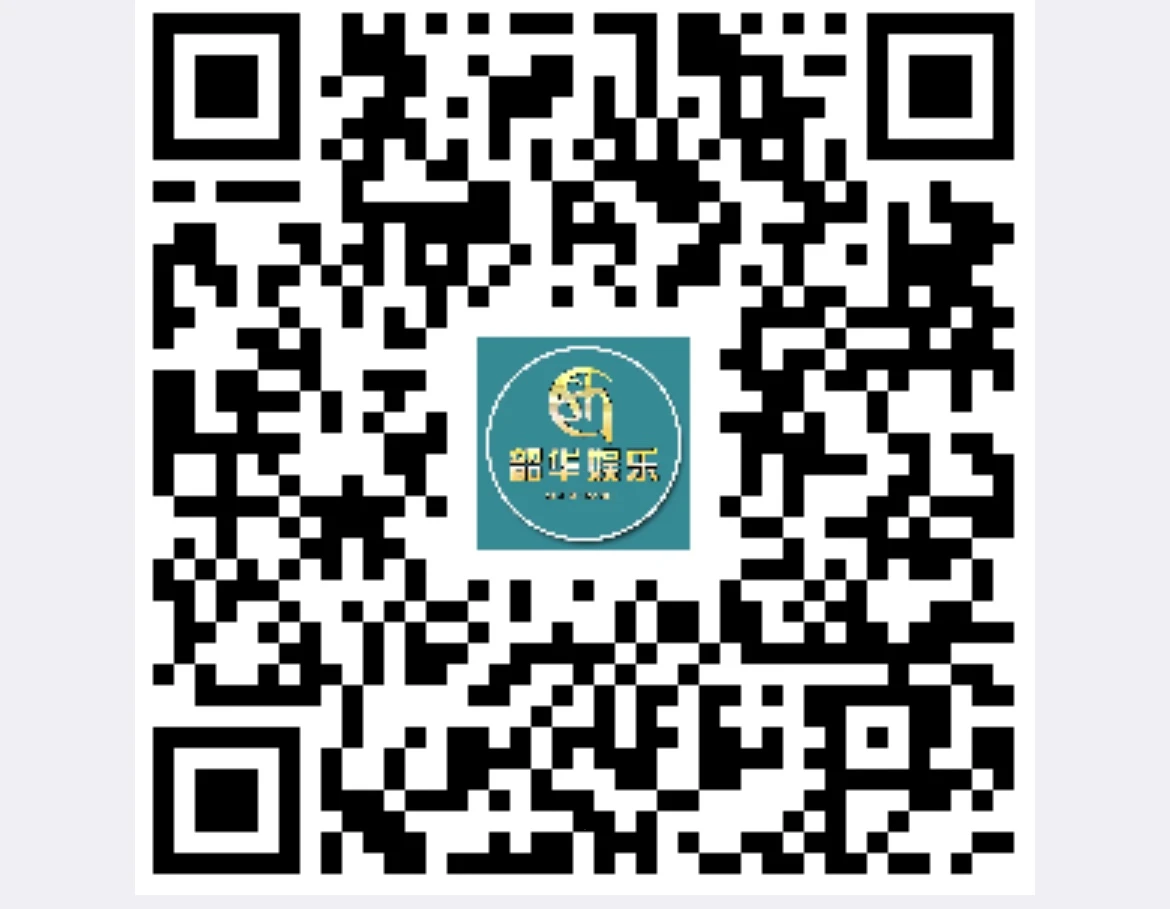 4716_ZERDRTDTJEUZBSD.webp
