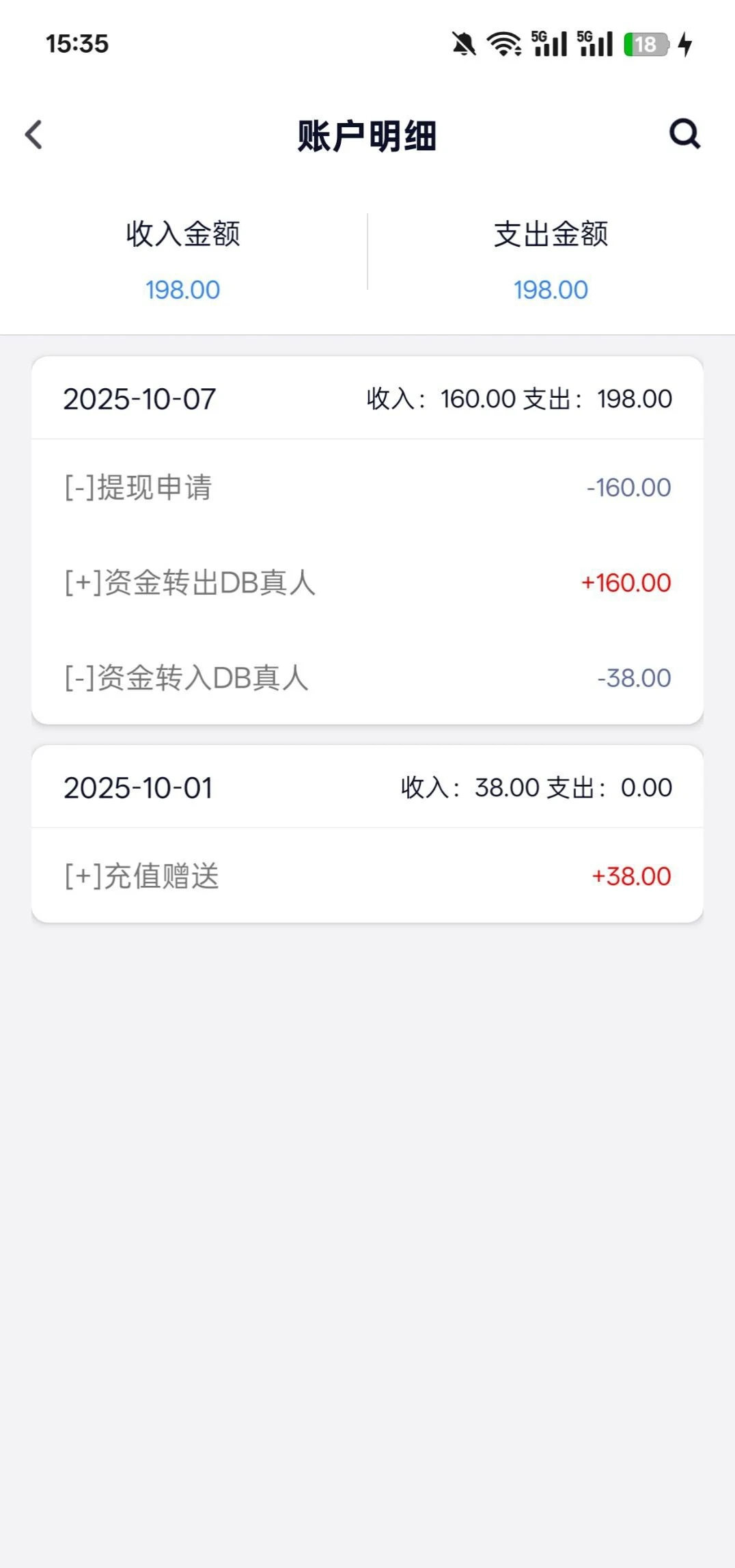 68e4c81c0cbac8be7a68f2e3.webp
